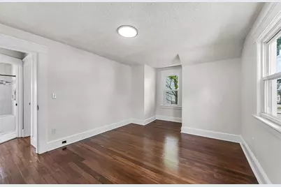 19 Eldert St, Springfield, MA 01109 - Photo 31