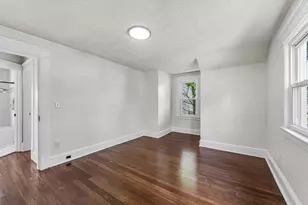 19 Eldert St, Springfield, MA 01109 - Photo 31