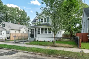 19 Eldert St, Springfield, MA 01109 - Photo 39