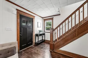 19 Eldert St, Springfield, MA 01109 - Photo 7