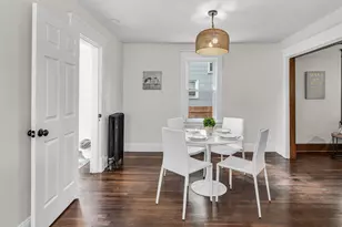 19 Eldert St, Springfield, MA 01109 - Photo 19