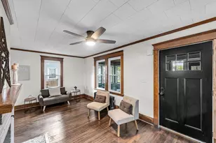 19 Eldert St, Springfield, MA 01109 - Photo 11