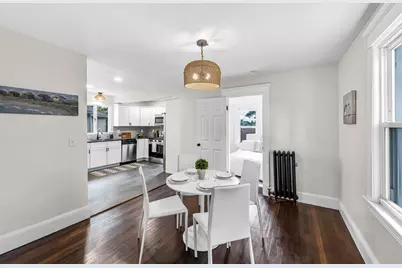 19 Eldert St, Springfield, MA 01109 - Photo 17