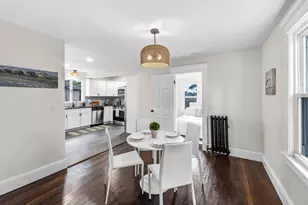 19 Eldert St, Springfield, MA 01109 - Photo 17