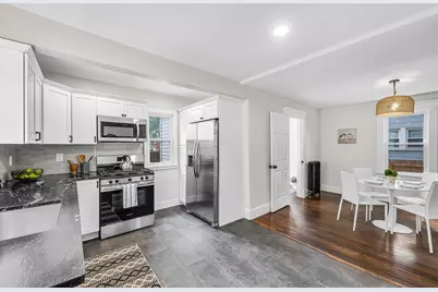 19 Eldert St, Springfield, MA 01109 - Photo 23