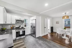 19 Eldert St, Springfield, MA 01109 - Photo 23