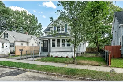 19 Eldert St, Springfield, MA 01109 - Photo 39