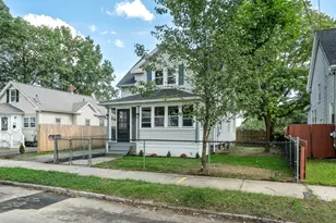 19 Eldert St, Springfield, MA 01109 - Photo 39