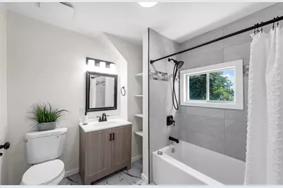 19 Eldert St, Springfield, MA 01109 - Photo 35
