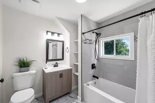 19 Eldert St, Springfield, MA 01109 - Photo 35