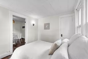 19 Eldert St, Springfield, MA 01109 - Photo 27