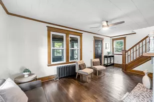 19 Eldert St, Springfield, MA 01109 - Photo 13