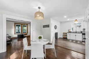 19 Eldert St, Springfield, MA 01109 - Photo 17