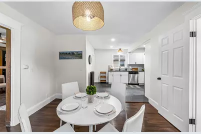 19 Eldert St, Springfield, MA 01109 - Photo 19