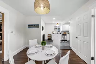 19 Eldert St, Springfield, MA 01109 - Photo 19