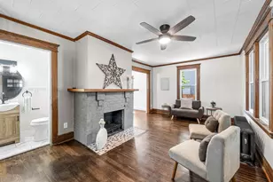 19 Eldert St, Springfield, MA 01109 - Photo 9