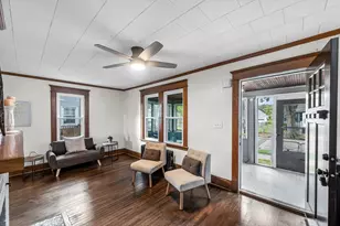 19 Eldert St, Springfield, MA 01109 - Photo 11