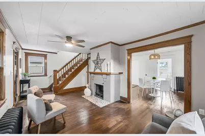 19 Eldert St, Springfield, MA 01109 - Photo 13