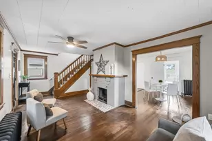 19 Eldert St, Springfield, MA 01109 - Photo 13