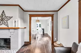 19 Eldert St, Springfield, MA 01109 - Photo 15