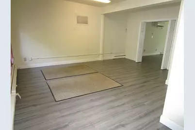 469 Bridge Street, Weymouth, MA 02191 - Photo 5