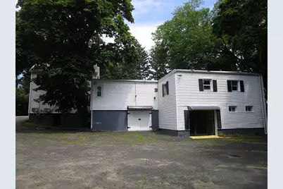 469 Bridge Street, Weymouth, MA 02191 - Photo 7
