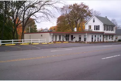 469 Bridge Street, Weymouth, MA 02191 - Photo 1