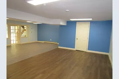 469 Bridge Street, Weymouth, MA 02191 - Photo 9