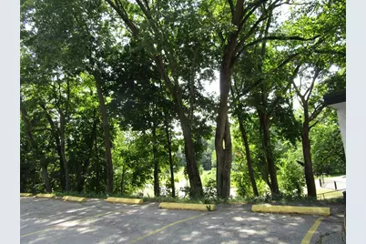 469 Bridge Street, Weymouth, MA 02191 - Photo 3