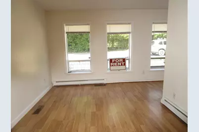 469 Bridge Street, Weymouth, MA 02191 - Photo 9