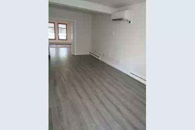 469 Bridge Street, Weymouth, MA 02191 - Photo 7