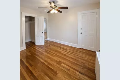 508 Hillman St #3, New Bedford, MA 02740 - Photo 11