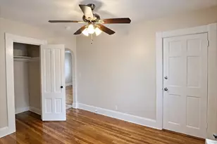 508 Hillman St, New Bedford, MA 02740 - Photo 11
