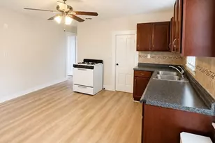 508 Hillman St, New Bedford, MA 02740 - Photo 9