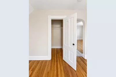 508 Hillman St #3, New Bedford, MA 02740 - Photo 13