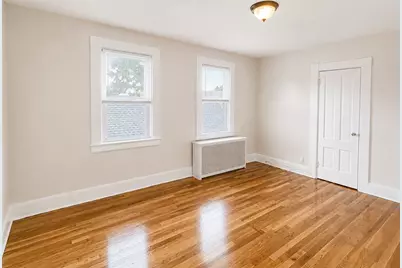 508 Hillman St #3, New Bedford, MA 02740 - Photo 3