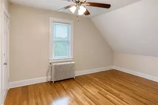508 Hillman St, New Bedford, MA 02740 - Photo 17