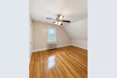 508 Hillman St #3, New Bedford, MA 02740 - Photo 17