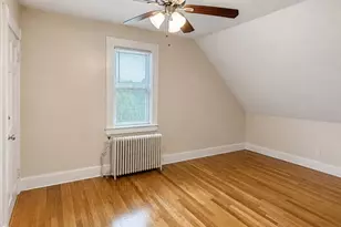 508 Hillman St, New Bedford, MA 02740 - Photo 17