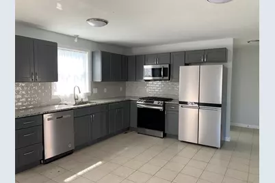 172 Lawrence St. #1, Fall River, MA 02721 - Photo 1