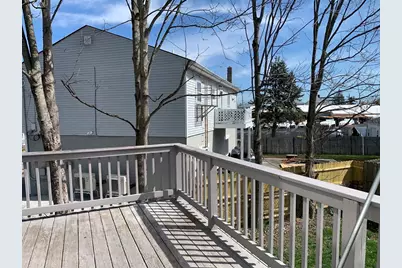172 Lawrence St. #1, Fall River, MA 02721 - Photo 7
