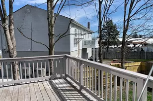 172 Lawrence St, Fall River, MA 02721 - Photo 7