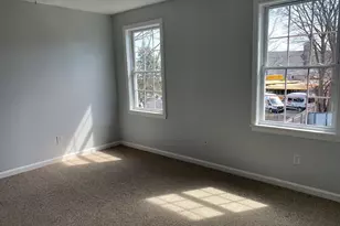 172 Lawrence St, Fall River, MA 02721 - Photo 3