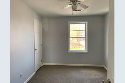 172 Lawrence St. #1, Fall River, MA 02721 - Photo 5
