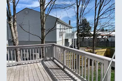 172 Lawrence St. #1, Fall River, MA 02721 - Photo 7