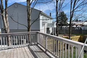 172 Lawrence St, Fall River, MA 02721 - Photo 7