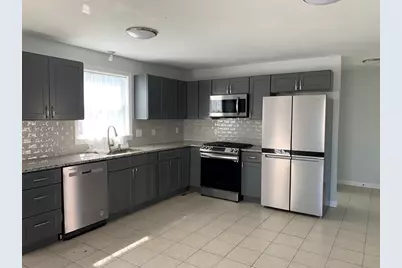 172 Lawrence St. #1, Fall River, MA 02721 - Photo 1