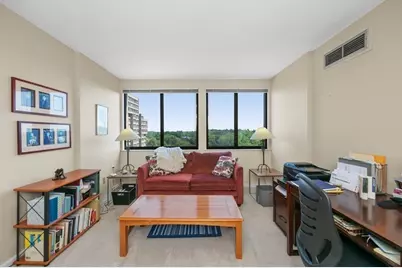 250 Hammond Pond Parkway #1105S, Newton, MA 02467 - Photo 17