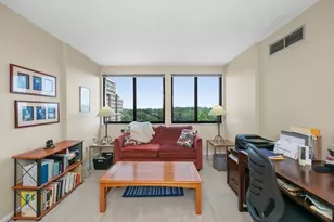 250 Hammond Pond Pkwy, Newton, MA 02467 - Photo 17