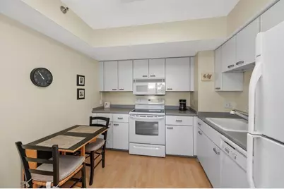 250 Hammond Pond Parkway #1105S, Newton, MA 02467 - Photo 13